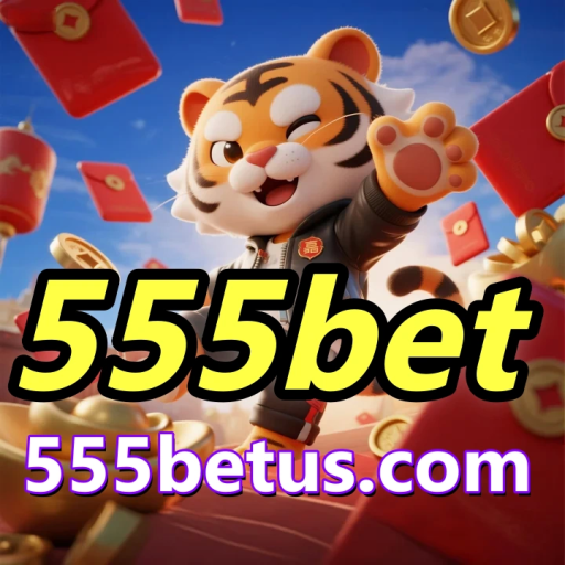 555bet