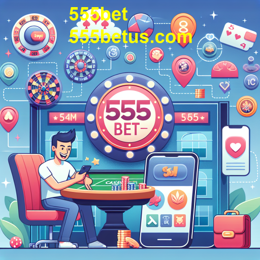 A Ascensão dos Jogos Móveis: Entretenimento na Palma da Mão